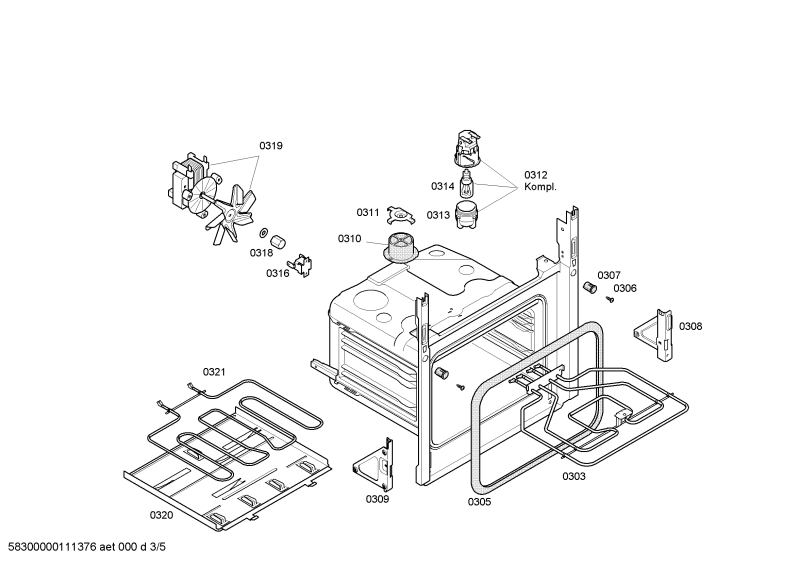 Diagram 3