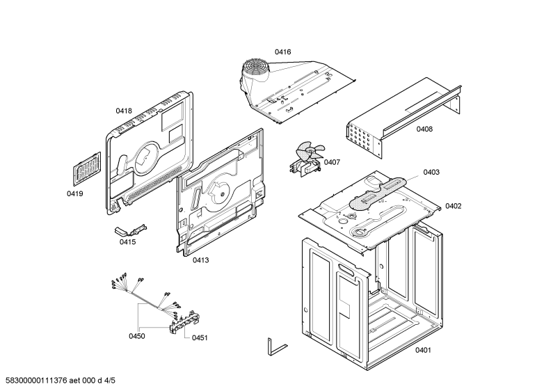 Diagram 4