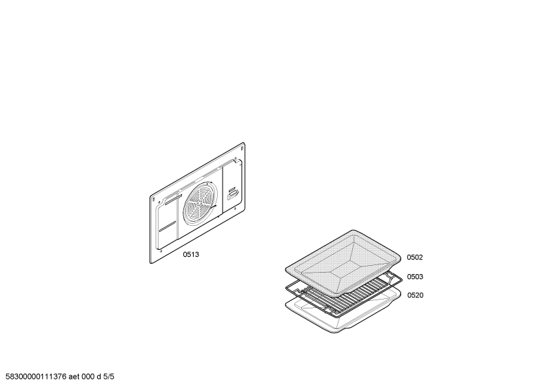 Diagram 5
