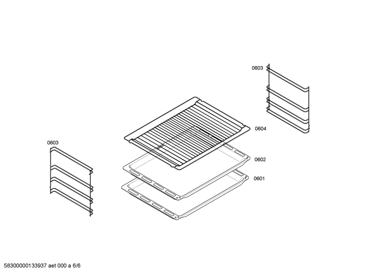 Diagram 6