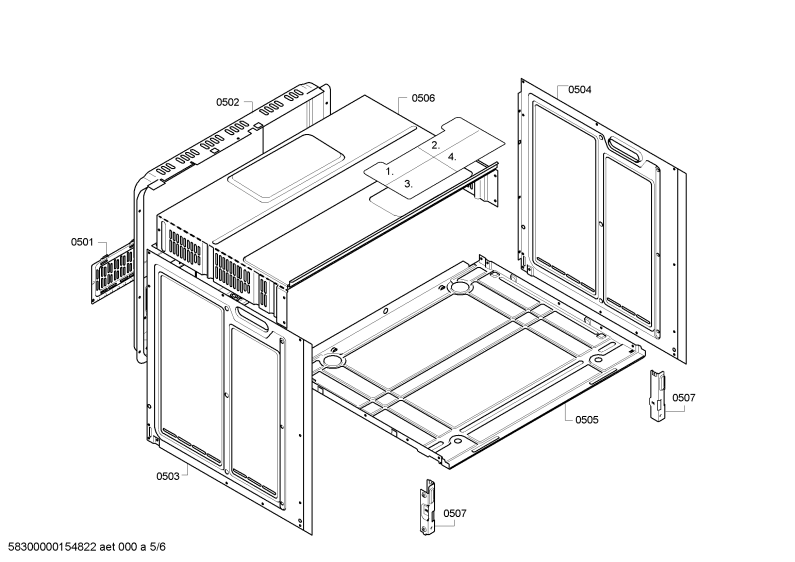 Diagram 5