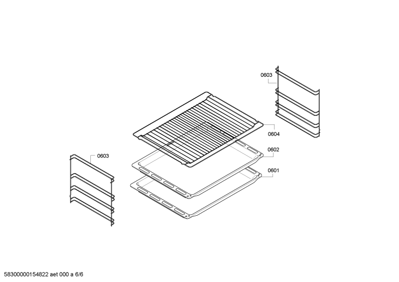Diagram 6