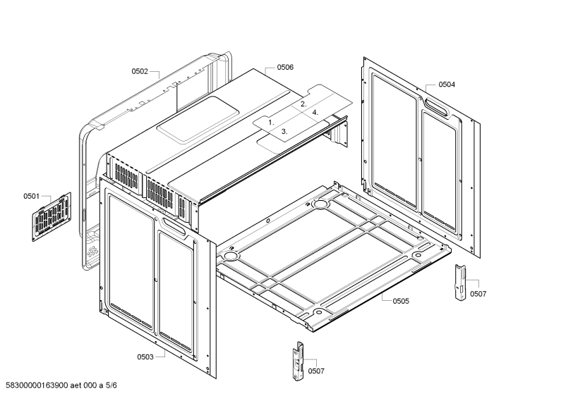 Diagram 5