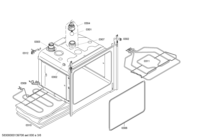Diagram 3