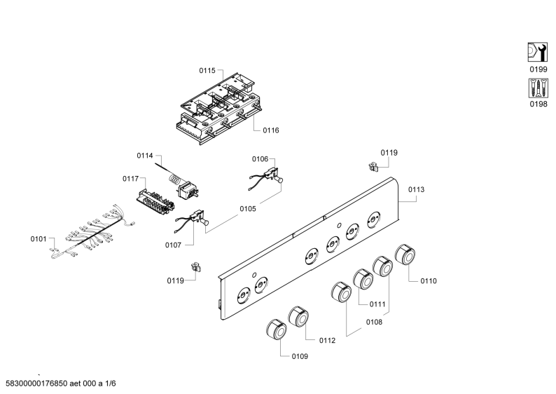 Diagram 1