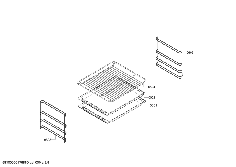 Diagram 6