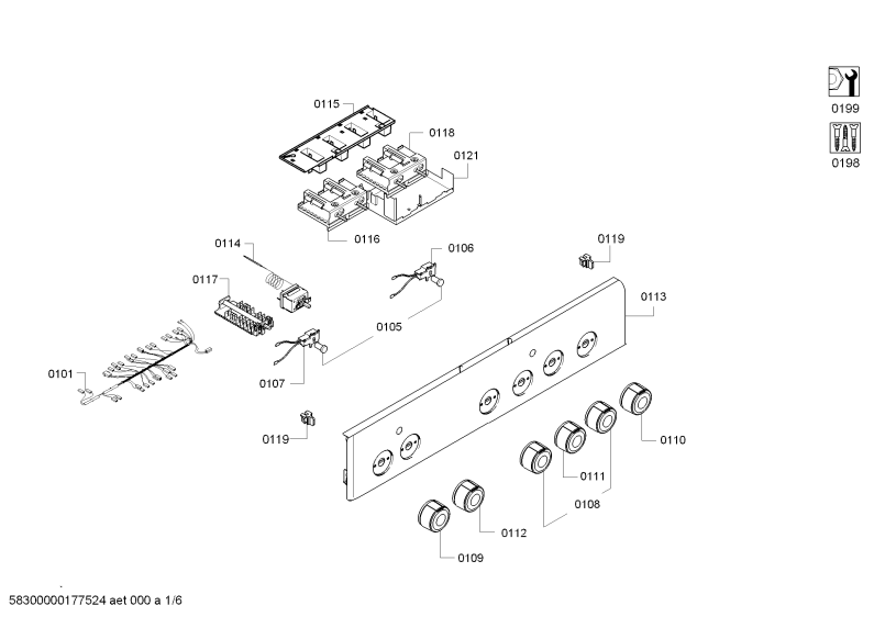 Diagram 1