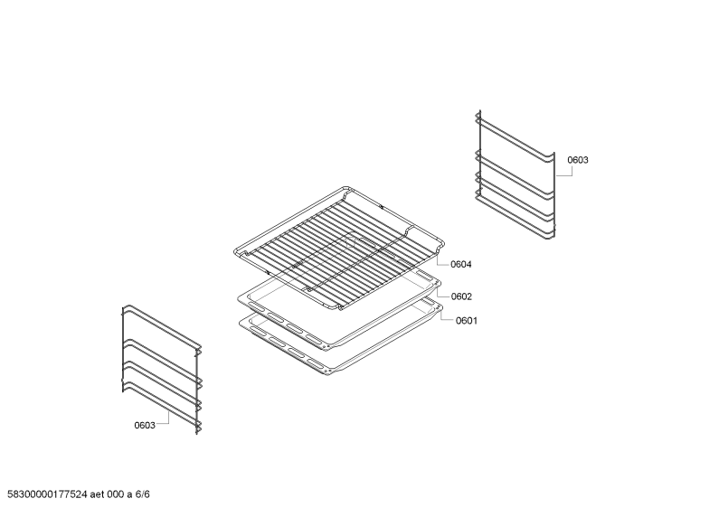 Diagram 6