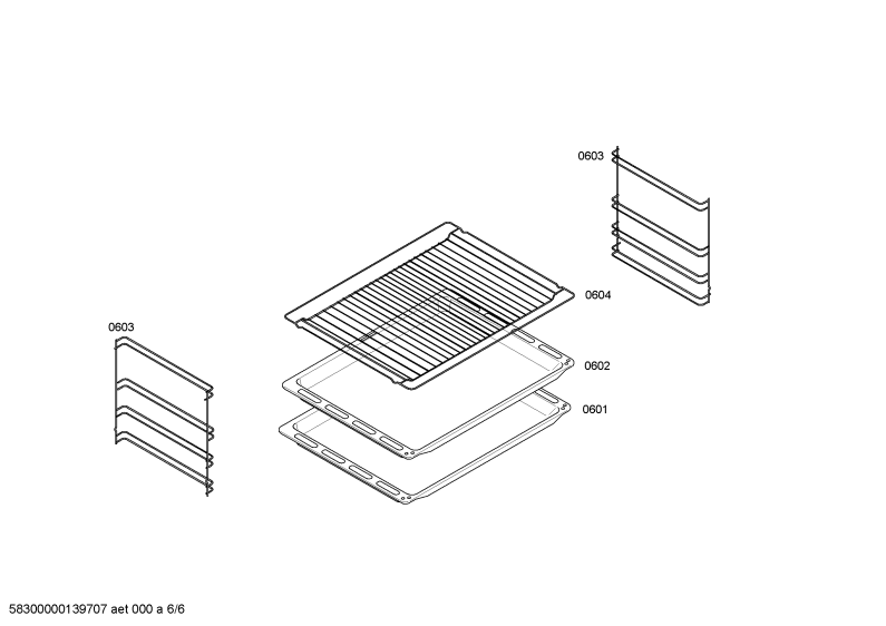 Diagram 6
