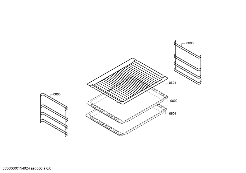 Diagram 6