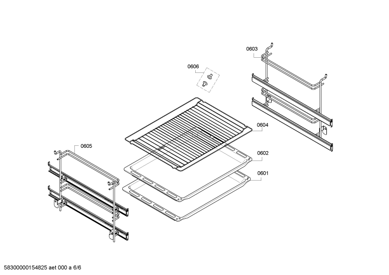 Diagram 6