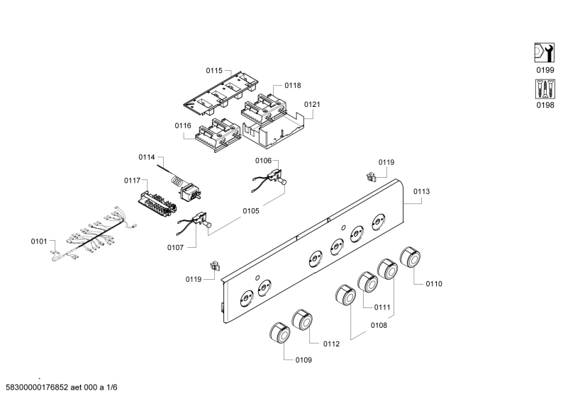 Diagram 1