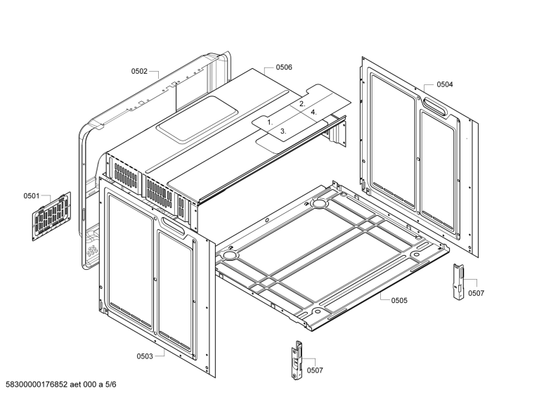 Diagram 5