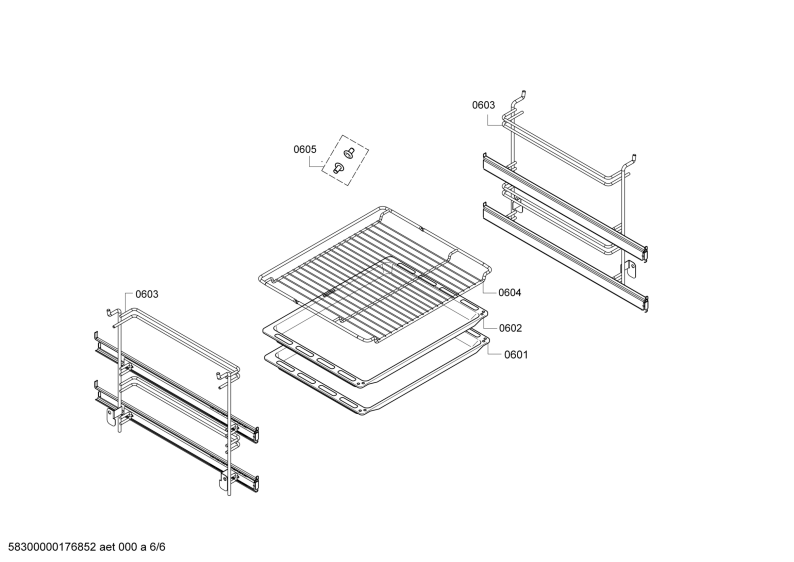 Diagram 6