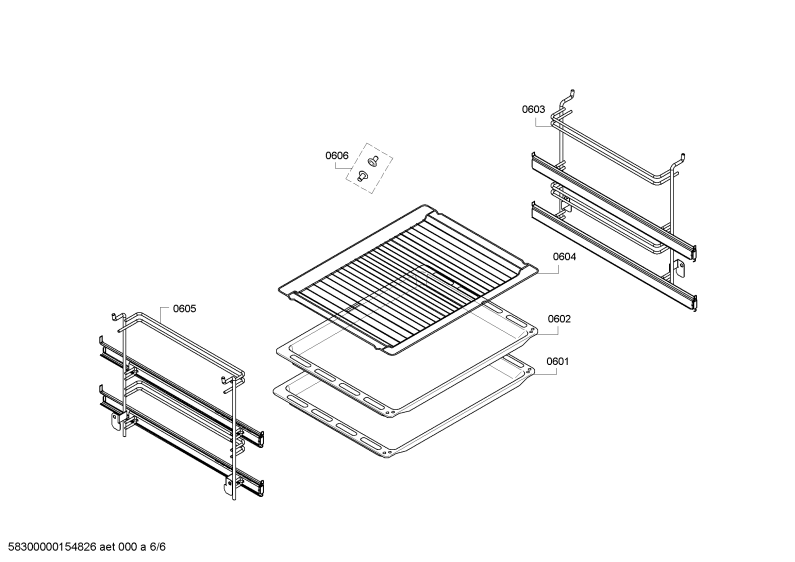 Diagram 6