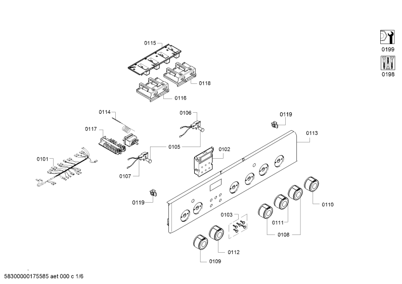 Diagram 1