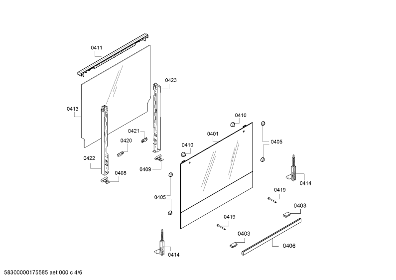 Diagram 4