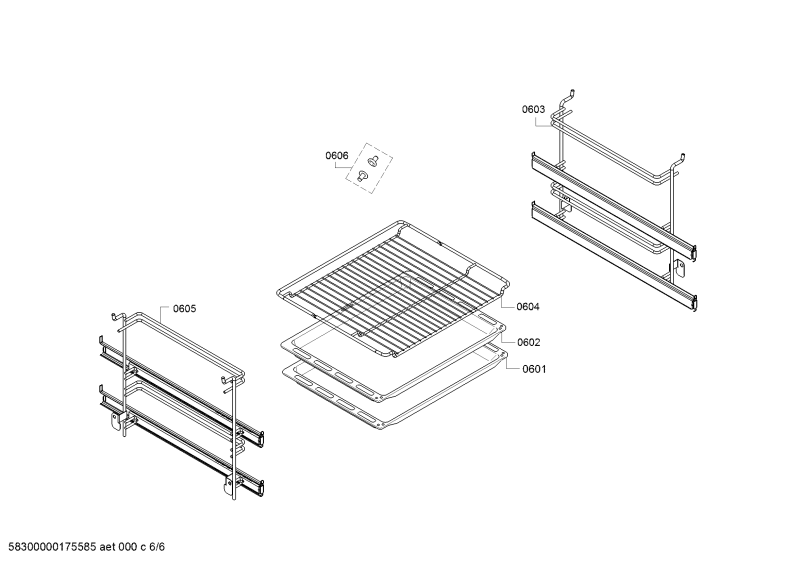Diagram 6