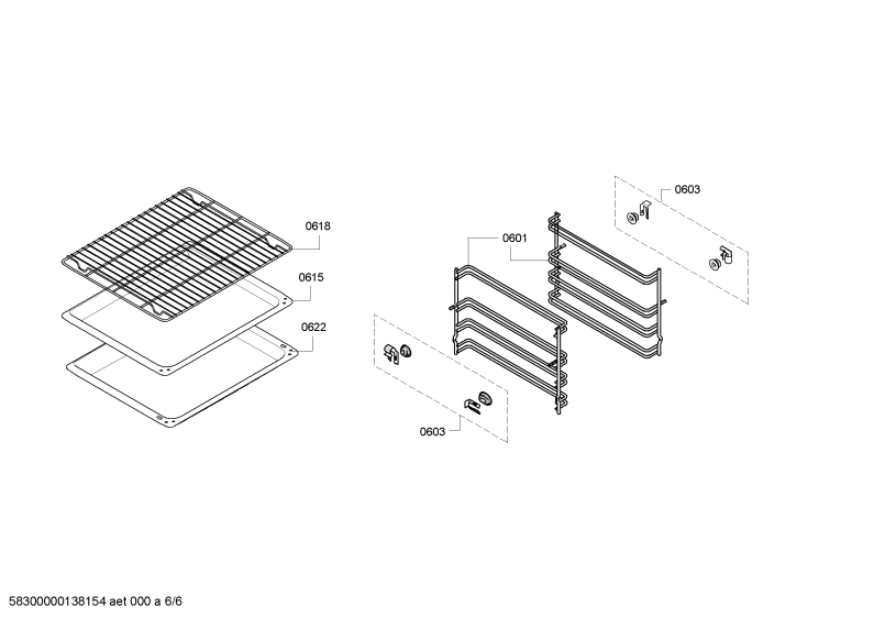 Diagram 6
