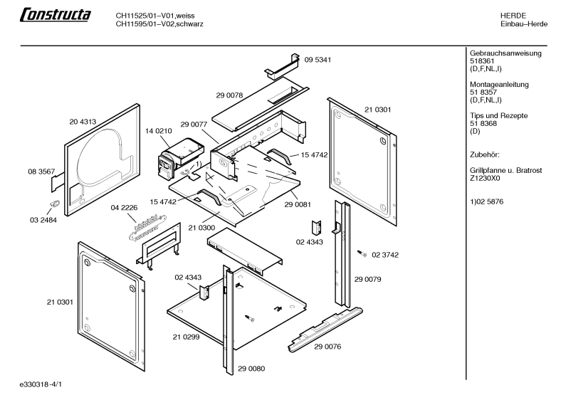 Diagram 1