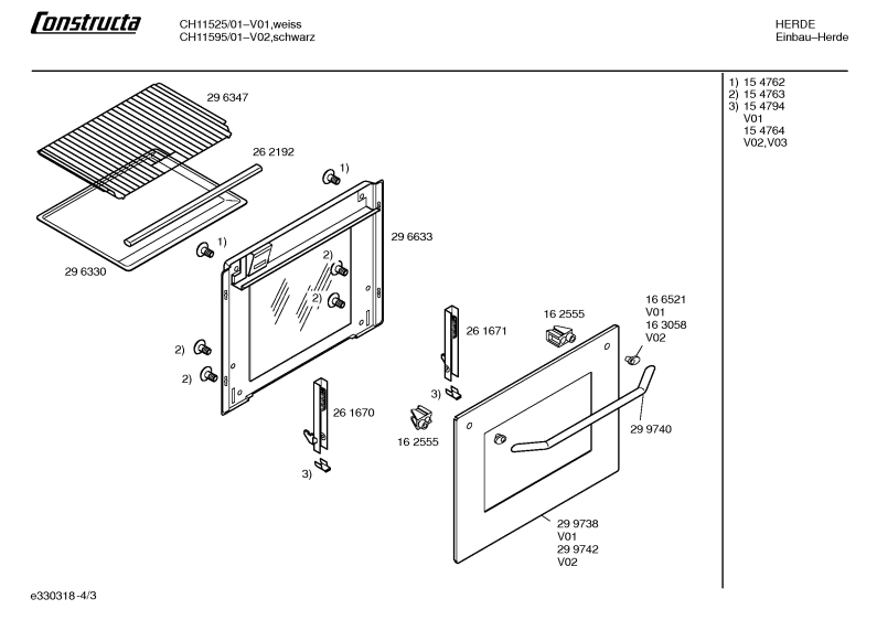 Diagram 3