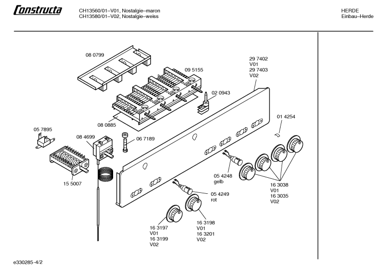 Diagram 2