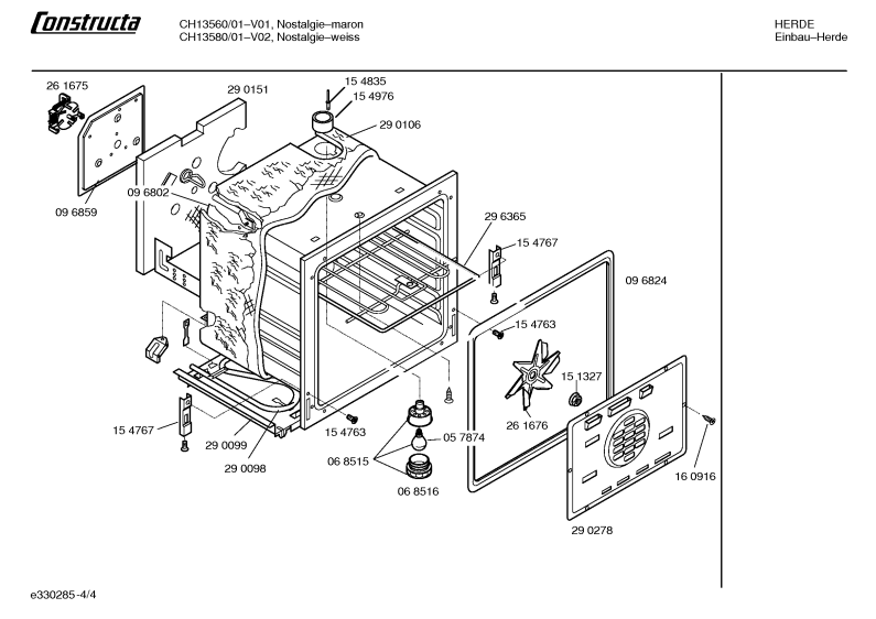 Diagram 4