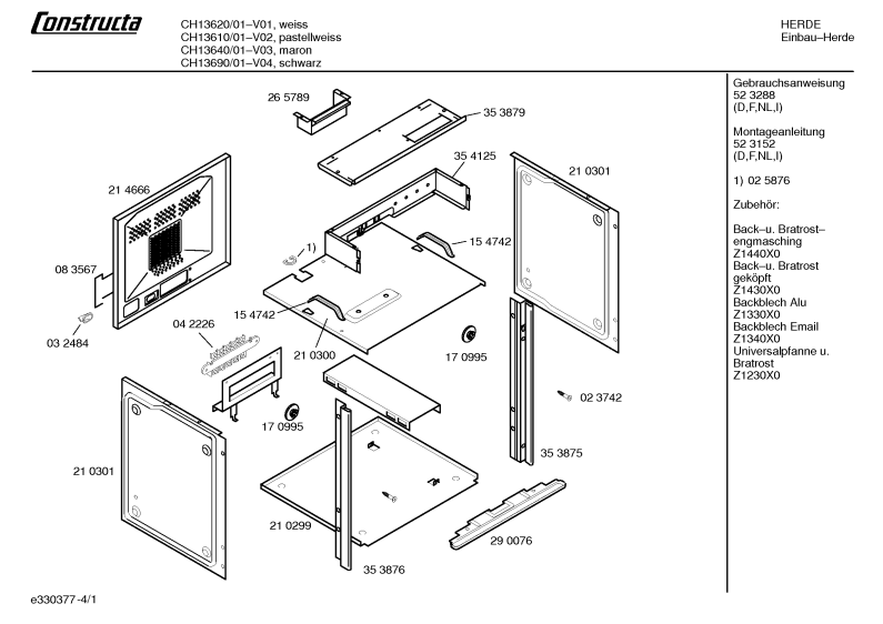 Diagram 1