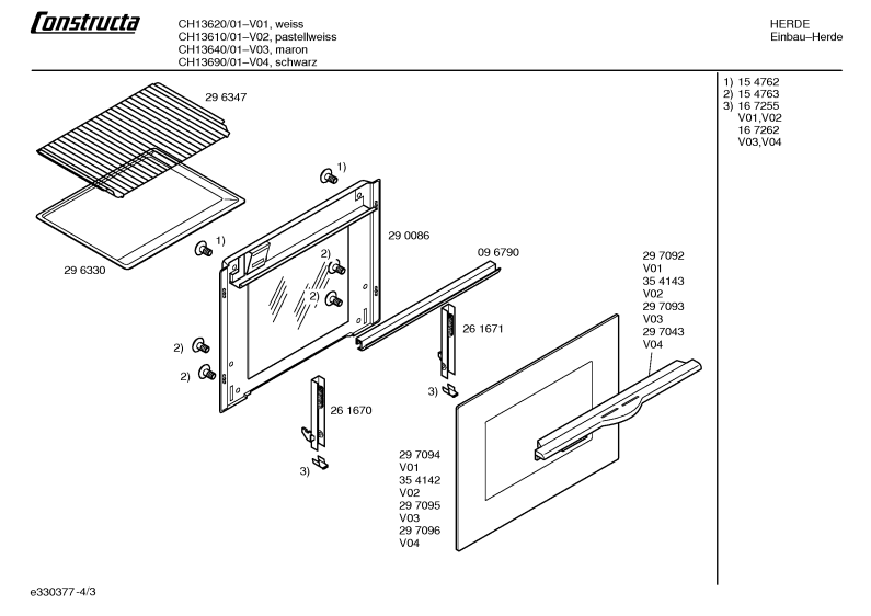 Diagram 3