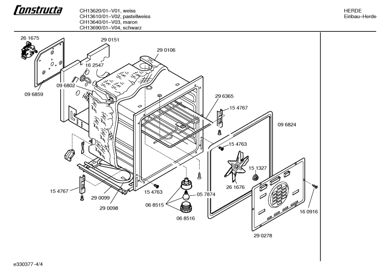 Diagram 4