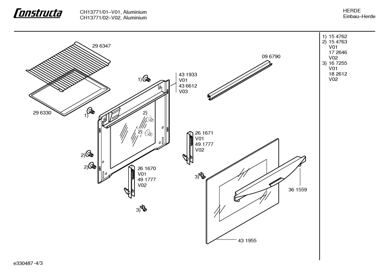 Diagram 3