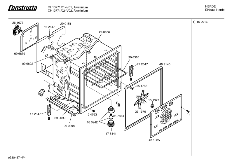 Diagram 4
