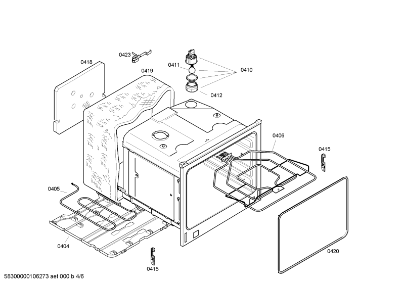 Diagram 4