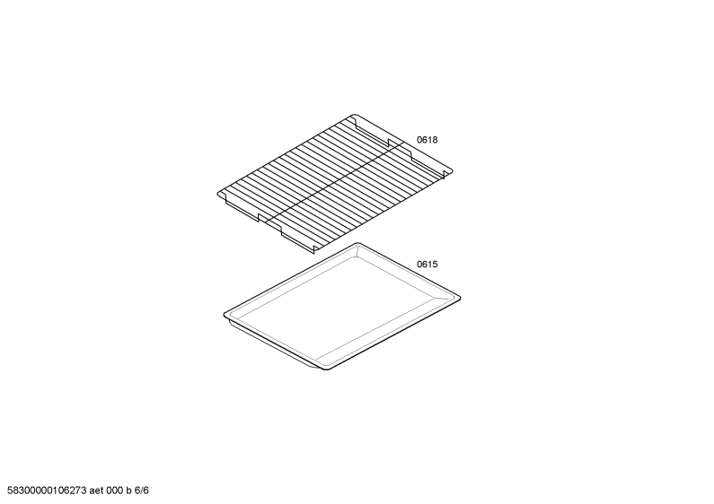 Diagram 6
