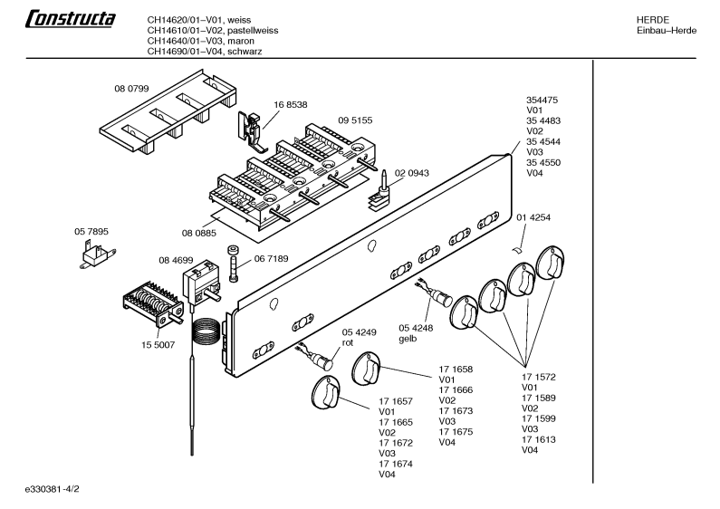 Diagram 2