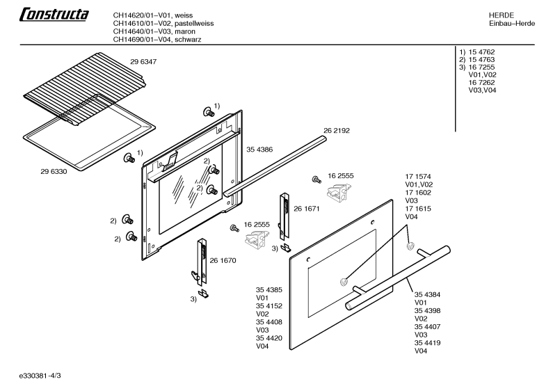 Diagram 3