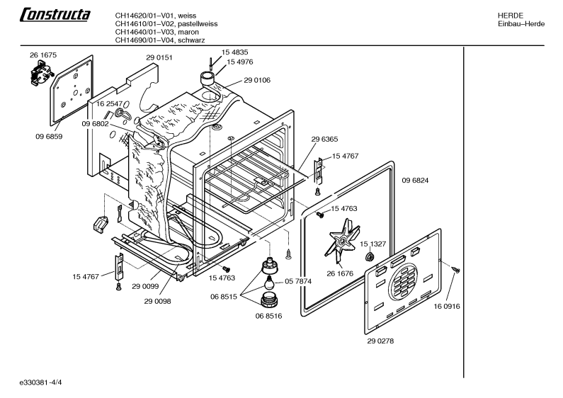 Diagram 4