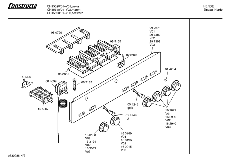 Diagram 2
