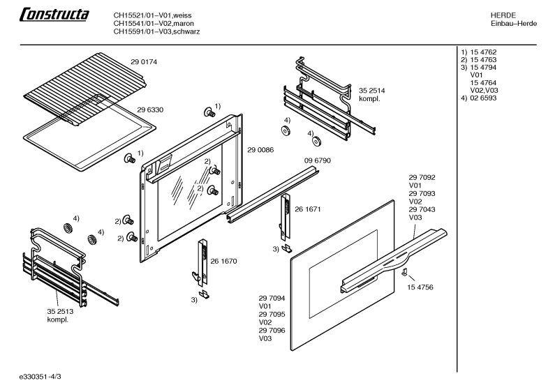 Diagram 3