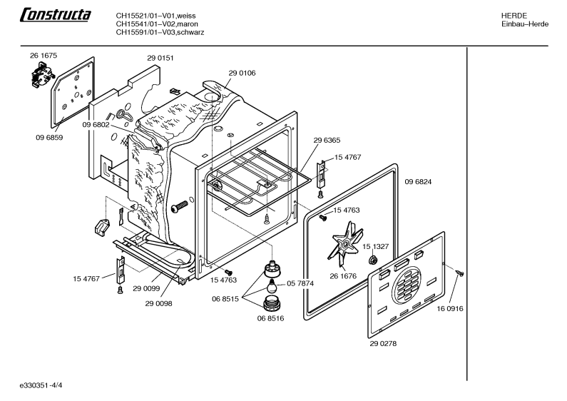 Diagram 4