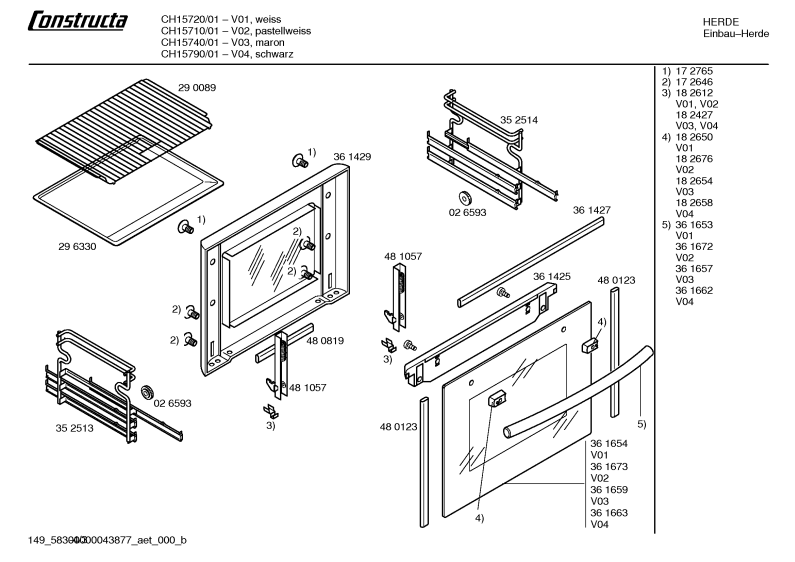 Diagram 3