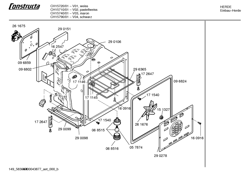 Diagram 4
