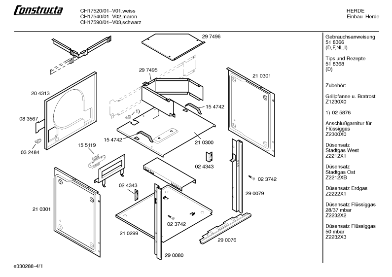 Diagram 1