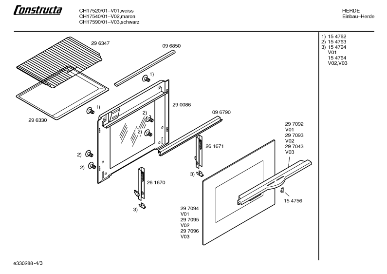 Diagram 3