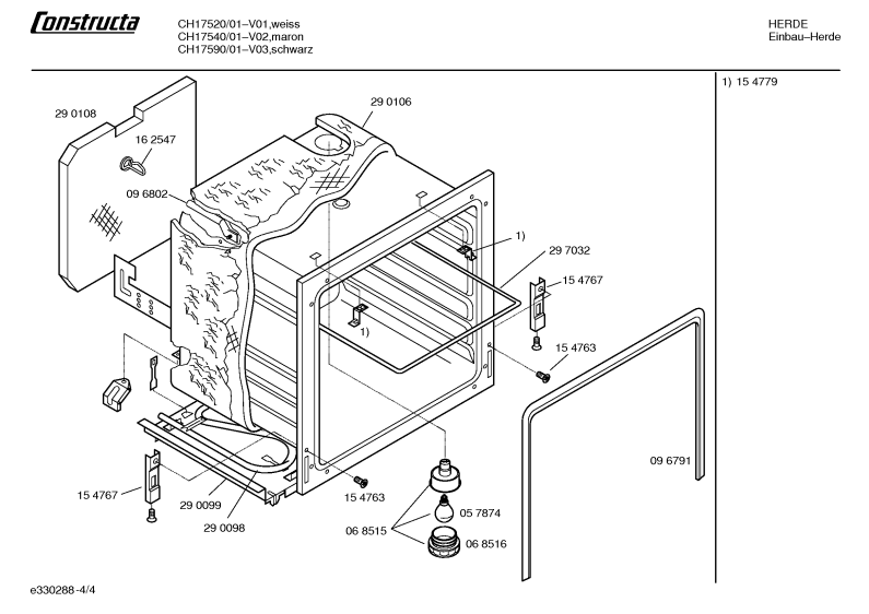Diagram 4