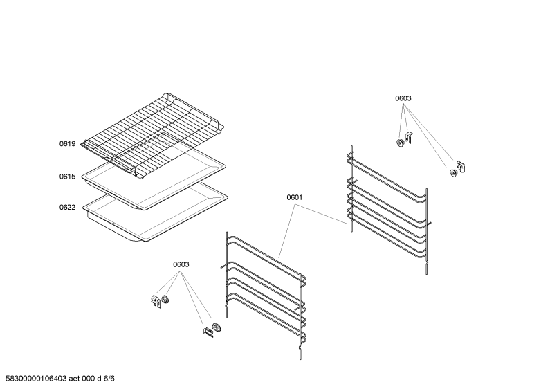 Diagram 6