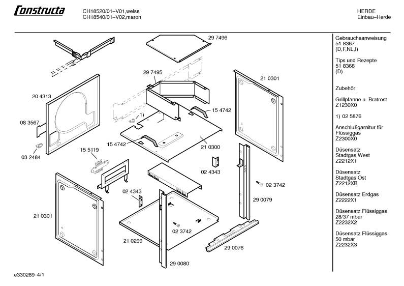 Diagram 1
