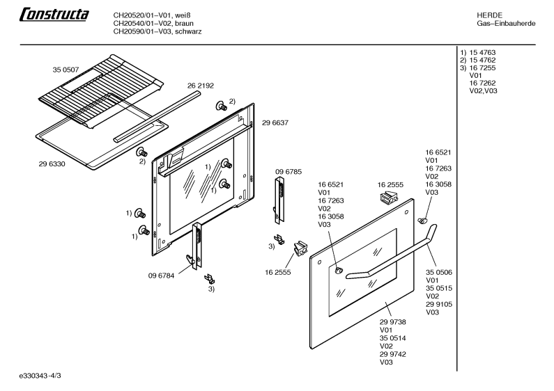 Diagram 3