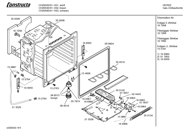 Diagram 4