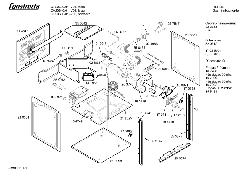 Diagram 1